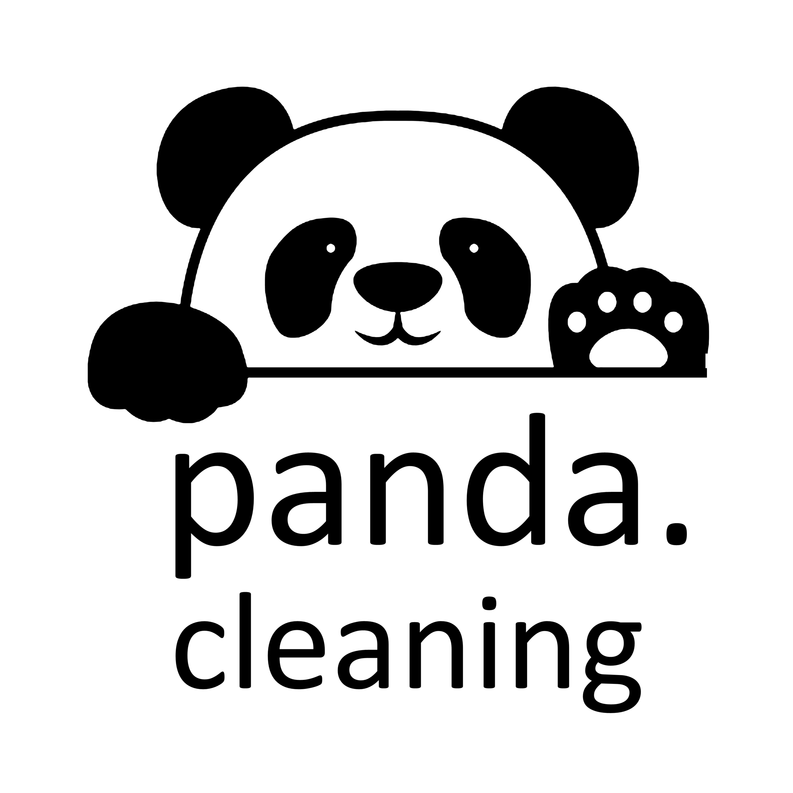 PANDA.CLEANING